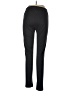 Laura Scott Houndstooth Black Gray Active Pants Size L - photo 2