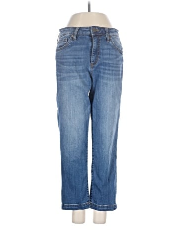 Kut from the Kloth Jeans (view 1)