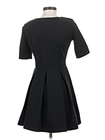 Zara Cocktail Dress (view 2)