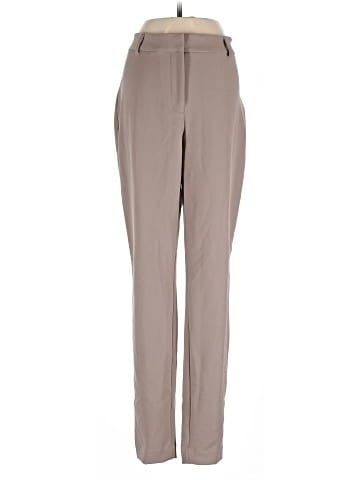 Express Dress Pants (view 1)