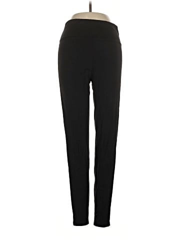 Ellesse Active Pants (view 1)
