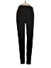 Ellesse Solid Black Active Pants Size S - photo 1