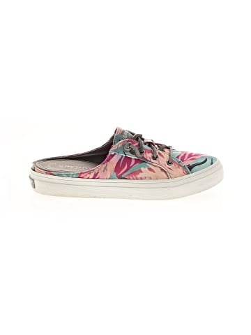 Sperry Top Sider Mule/Clog (view 1)