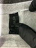Gildan Gray Sweatshirt Size 2X - photo 7