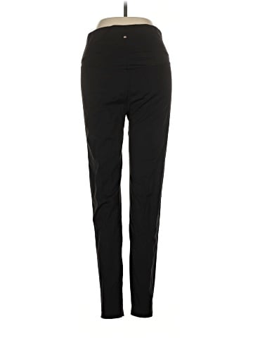 Ellesse Active Pants (view 2)