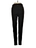 Ellesse Solid Black Active Pants Size S - photo 2
