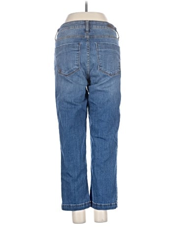 Kut from the Kloth Jeans (view 2)