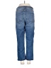 Kut from the Kloth Blue Jeans Size 2 - photo 2
