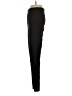 Ellesse Solid Black Active Pants Size S - photo 5