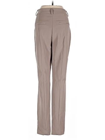 Express Dress Pants (view 2)