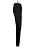 Ellesse Solid Black Active Pants Size S - photo 4