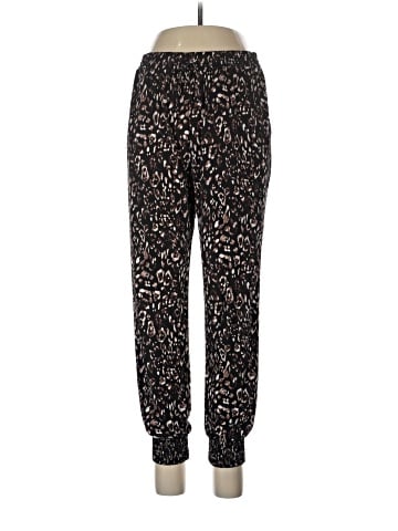 Veronica M. Casual Pants (view 1)