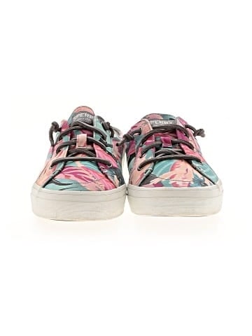 Sperry Top Sider Mule/Clog (view 2)