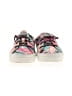 Sperry Top Sider Pink Mule/Clog Size 7 - photo 2