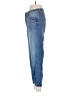 Kut from the Kloth Blue Jeans Size 2 - photo 5