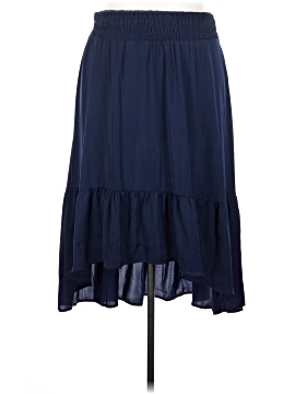 Lane Bryant Casual Skirt