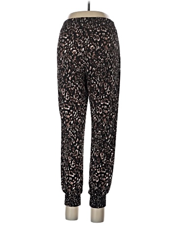 Veronica M. Casual Pants (view 2)