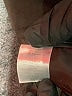 Talbots 100% Elastane Black Dress Pants Size 16 - photo 5