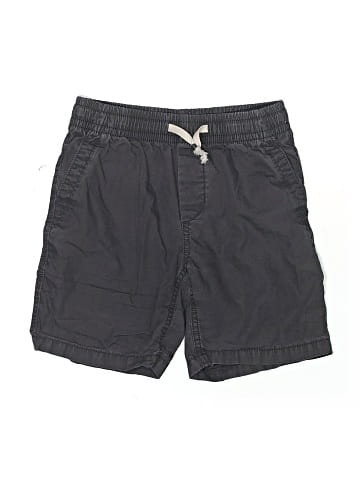 Gap Kids Board Shorts (view 1)