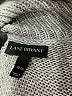 Lane Bryant Gray Turtleneck Sweater Size 22 - 24 Plus - photo 7