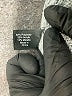 Lane Bryant Gray Turtleneck Sweater Size 22 - 24 Plus - photo 8
