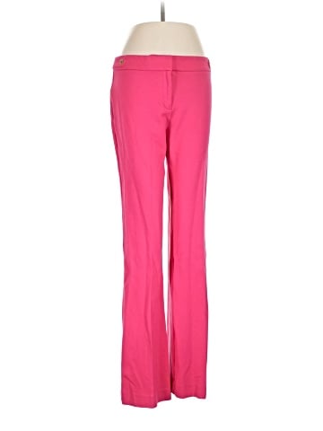 Anne Klein Dress Pants (view 1)