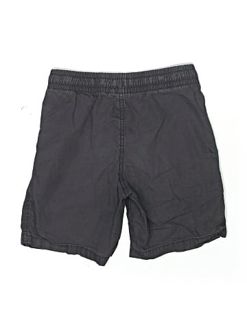 Gap Kids Board Shorts (view 2)