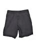 Gap Kids 100% Cotton Solid Gray Board Shorts Size 8 - 9 - photo 2
