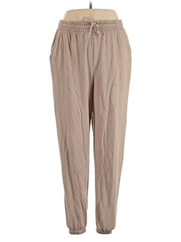 Sonoma Goods for Life Casual Pants (view 1)