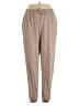 Sonoma Goods for Life Tan Casual Pants Size XL - photo 1