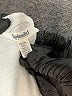 Splendid Ivory Short Sleeve T-Shirt Size XS - photo 4