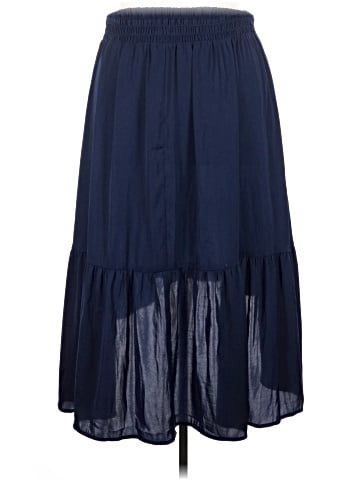 Lane Bryant Casual Skirt (view 2)