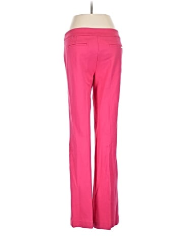 Anne Klein Dress Pants (view 2)