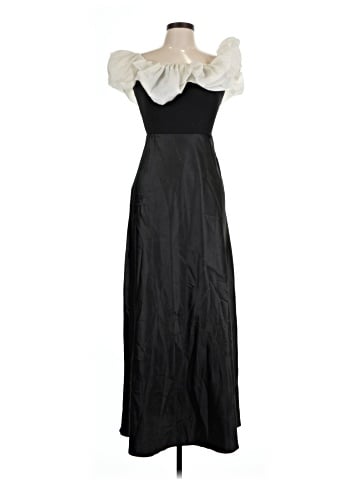 Unbranded Cocktail Dress (view 1)