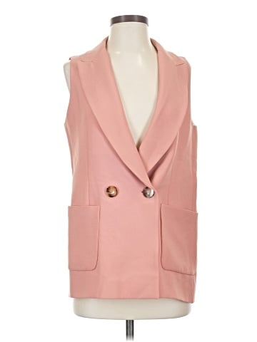 Zara Vest (view 1)