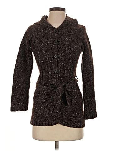 J.Crew Coat (view 1)