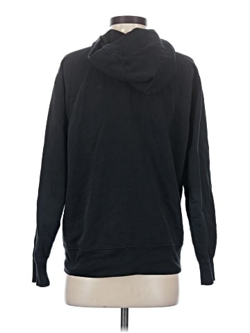 MV Sport Zip Up Hoodie (view 2)
