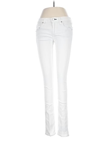 Rag & Bone/JEAN Jeans (view 1)