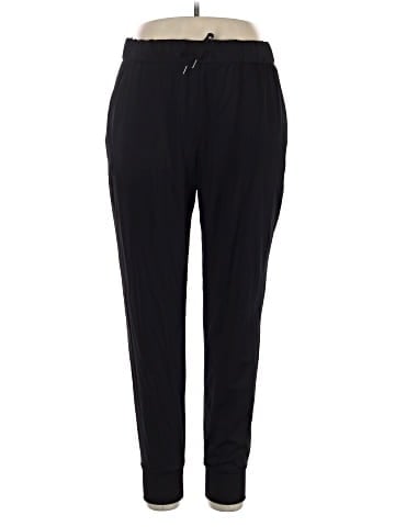 Unbranded Casual Pants (view 1)