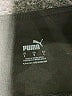 Puma Black Active Pants Size L - photo 7