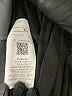 Puma Black Active Pants Size L - photo 8