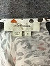 Elevenses Animal Print Ivory Romper Size S - photo 5