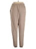 Sonoma Goods for Life Tan Casual Pants Size XL - photo 2