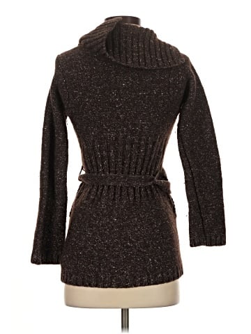 J.Crew Coat (view 2)