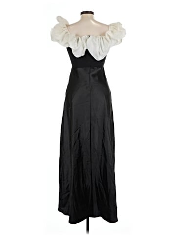 Unbranded Cocktail Dress (view 2)