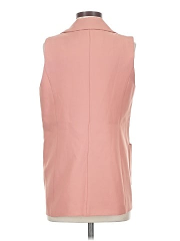 Zara Vest (view 2)