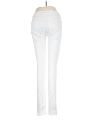 Rag & Bone/JEAN Jeans (view 2)