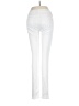 Rag & Bone/JEAN Hearts White Jeans Size 24 waist - photo 2
