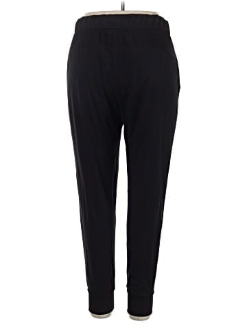 Unbranded Casual Pants (view 2)