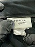 Akris Punto Solid Black Dress Pants Size 6 - photo 7